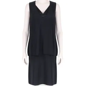 Adam Lippes Dress