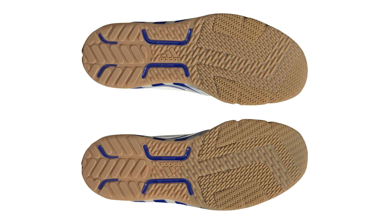 adidas Dropset Trainer