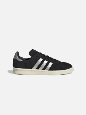 ADIDAS ORIGINALS Campus 80s