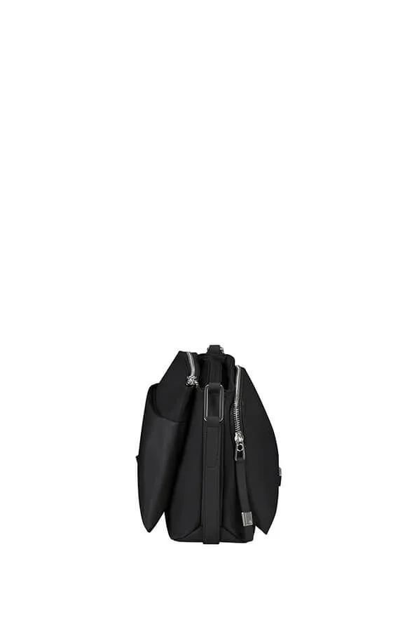 Be-Her Shoulder bag M