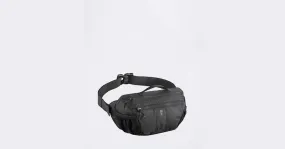 Bum Bag Salomon ACS Waist Pack 3