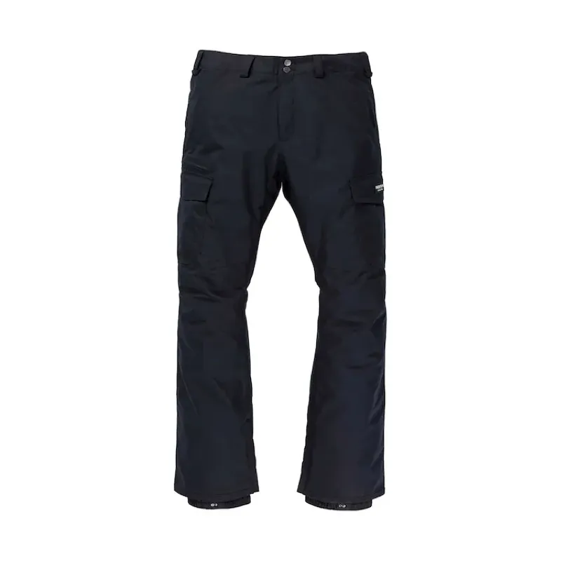 Burton Cargo Snowboard Pants