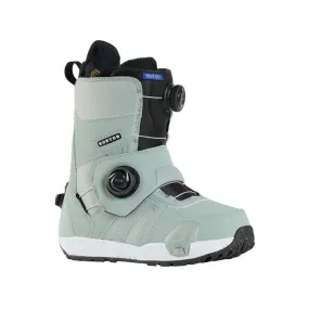 Burton Felix Step On Snowboard Boots - Women's 2025