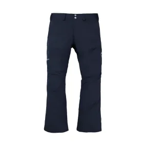 Burton Gore Ballast Snowboard Pants