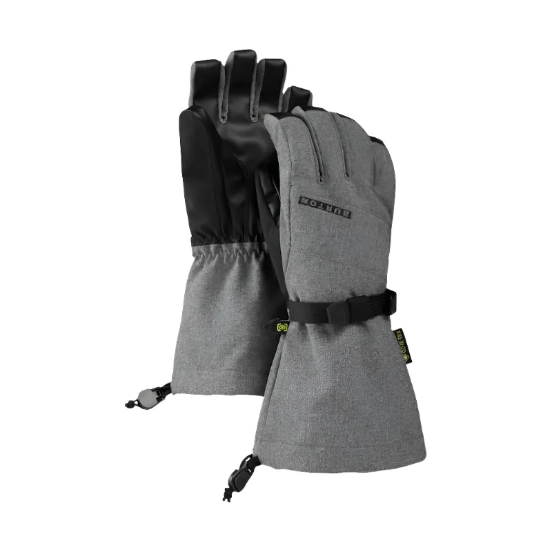 Burton Gore Gloves - Kids'