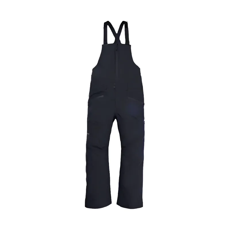 Burton Gore Reserve Bib Pants