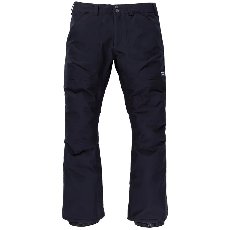 Burton Gore-Tex Ballast Snowboard Pant 2024