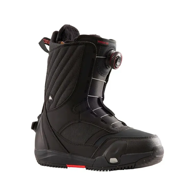 Burton Limelight Step On Snowboard Boots 2025