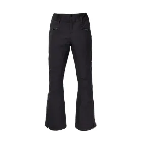 Burton Marcy High Rise Snowboard Pants - Women's