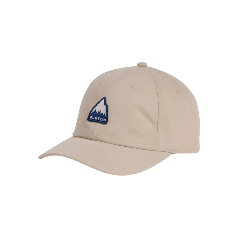 Burton RAD DAD Cap