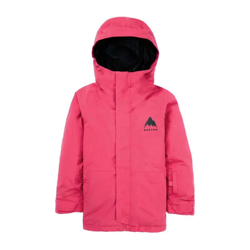 Burton Skimmer Snowboard Jacket - Kids'