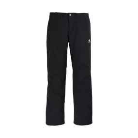 Burton Society Snowboard Pants - Women's