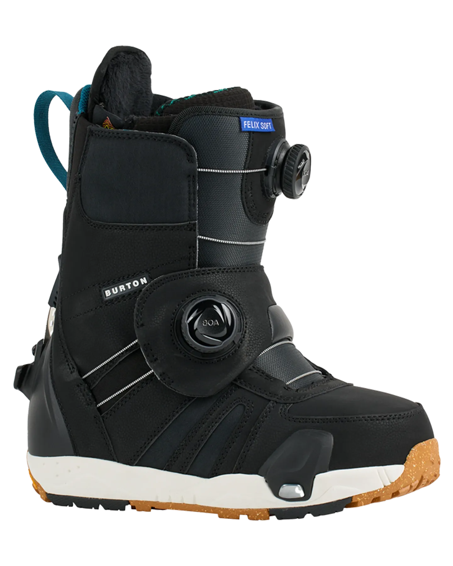 Burton Women's Felix Step On® Snowboard Boots