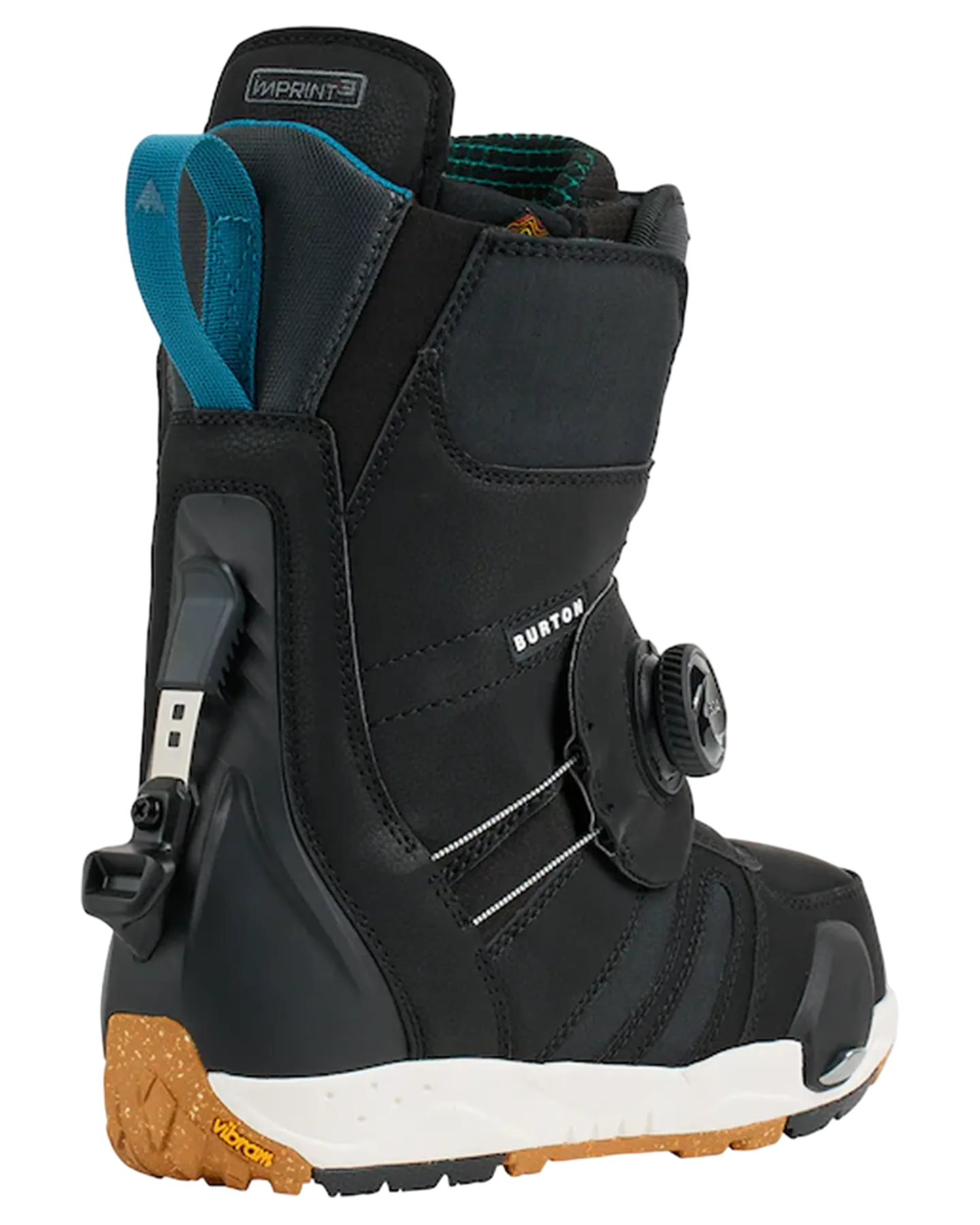 Burton Women's Felix Step On® Snowboard Boots