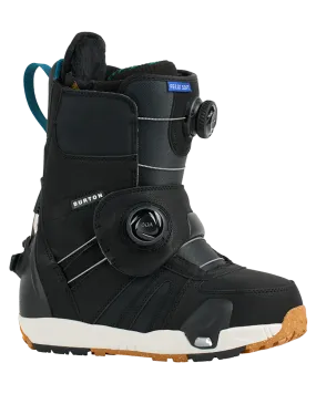 Burton Women's Felix Step On® Snowboard Boots