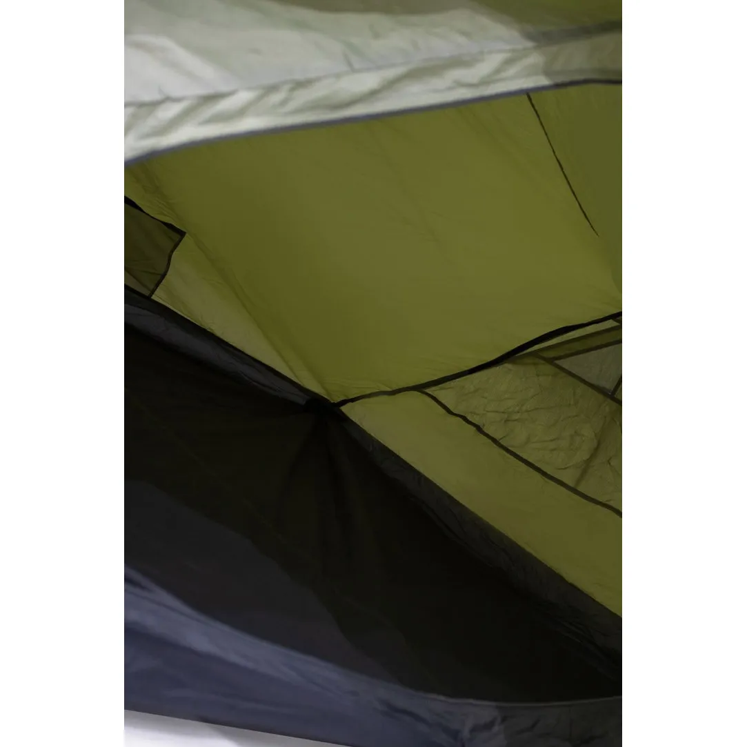 Cairngorm II 300 Tent