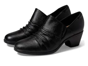 Clarks Emily2 Cove
