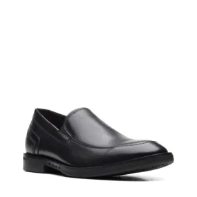 CLARKS UN HUGH STEP