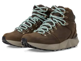 Columbia Facet™ Sierra Outdry™ Women's