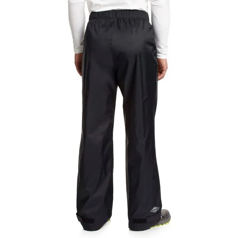 COLUMBIA Men’s Rebel Roamer Pant