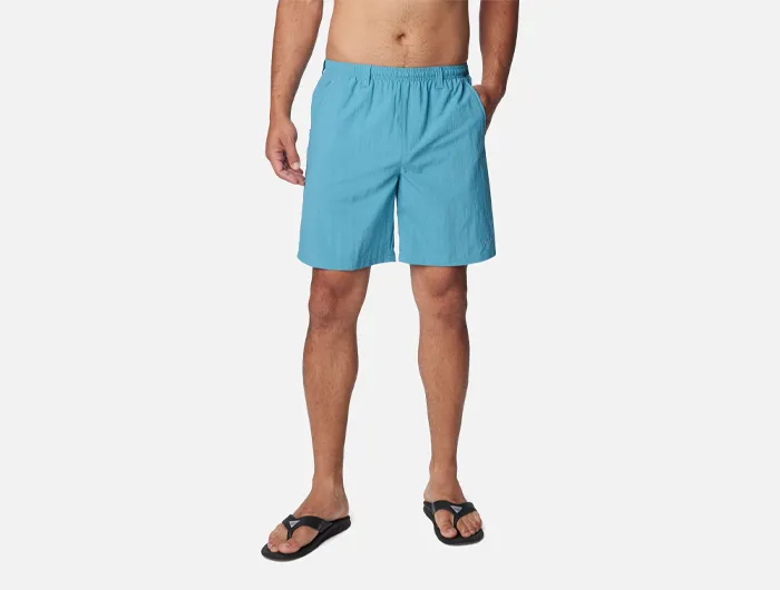 Columbia Men's PFG Backcast III Water Short - 8