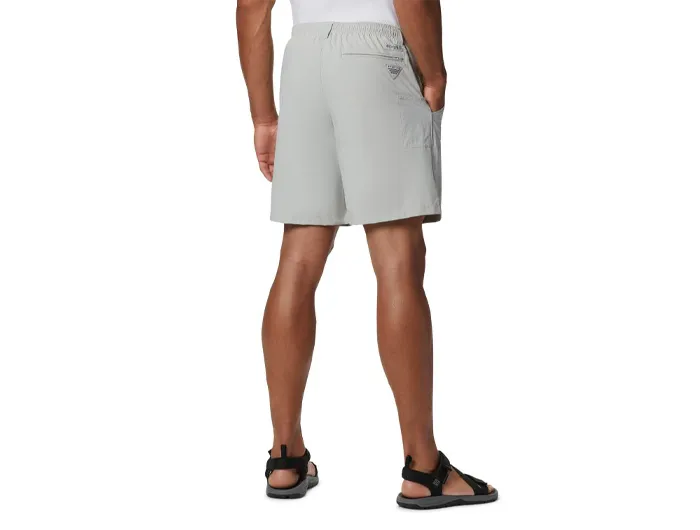 Columbia Men's PFG Backcast III Water Short - 8