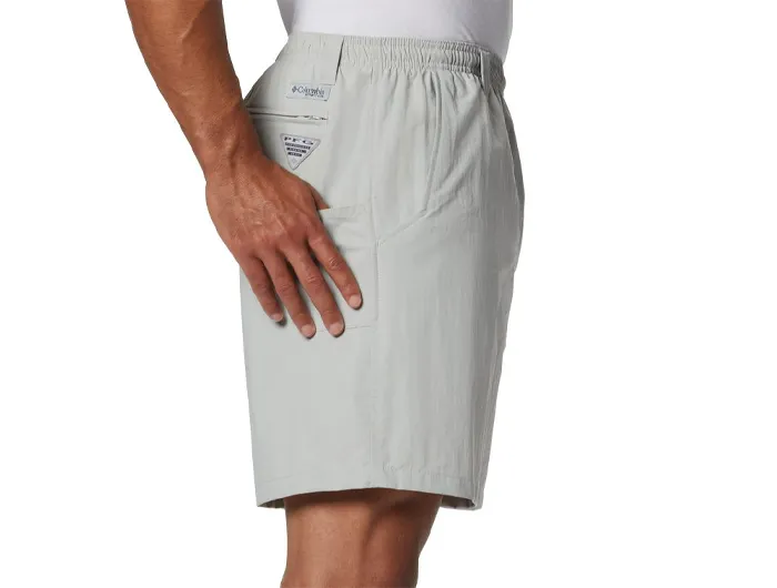 Columbia Men's PFG Backcast III Water Short - 8