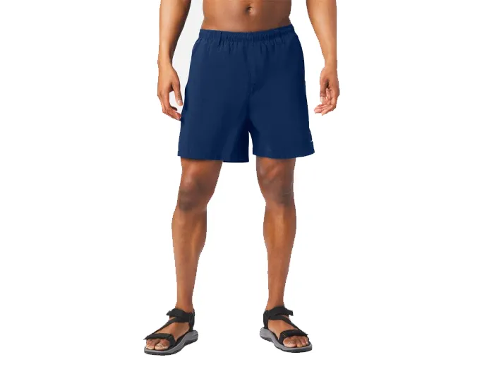 Columbia Men's PFG Backcast III Water Short - 8