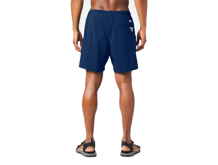 Columbia Men's PFG Backcast III Water Short - 8