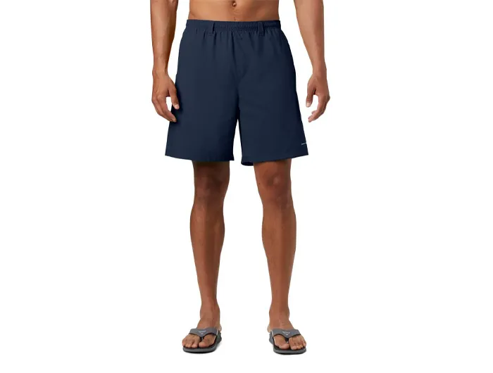 Columbia Men's PFG Backcast III Water Short - 8