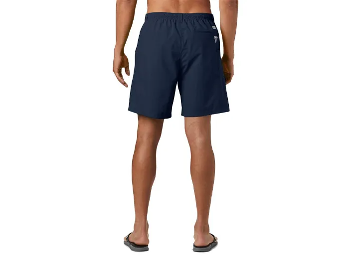 Columbia Men's PFG Backcast III Water Short - 8