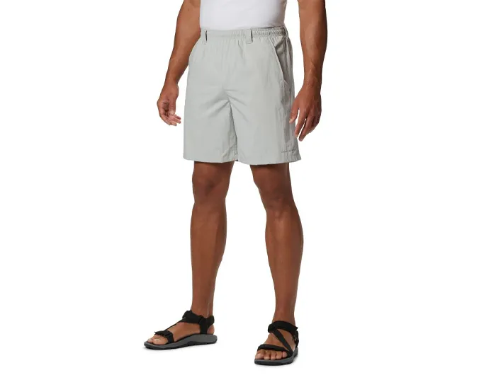 Columbia Men's PFG Backcast III Water Short - 8