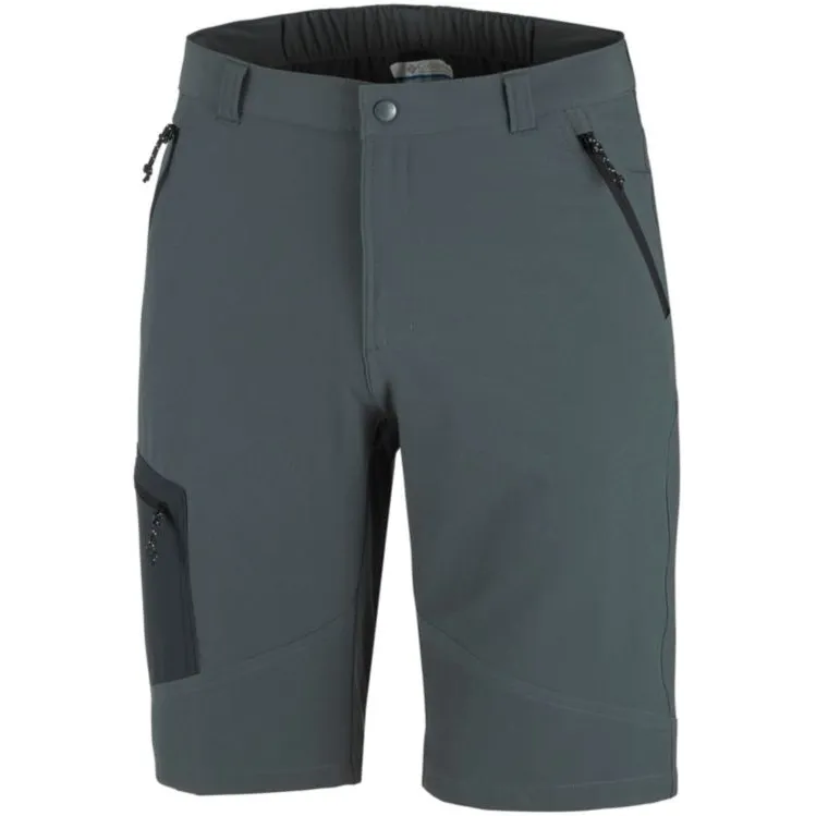 Columbia Mens Triple Canyon Short