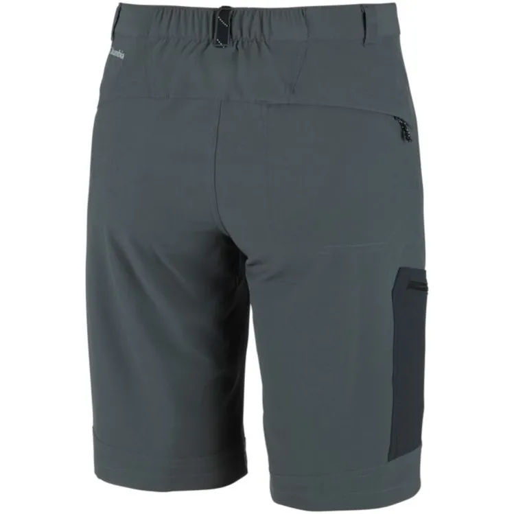 Columbia Mens Triple Canyon Short