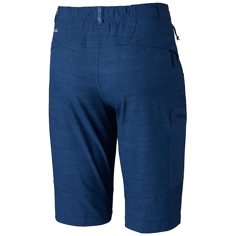 Columbia Mens Triple Canyon Short