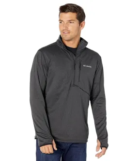 Columbia Park View™ Fleece 1/2 Zip Men's