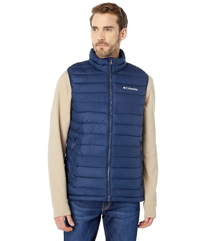 Columbia Powder Lite™ Vest Men's