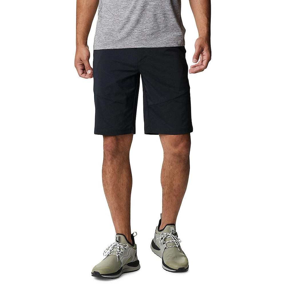 Columbia Trail Tech Trail™ Shorts