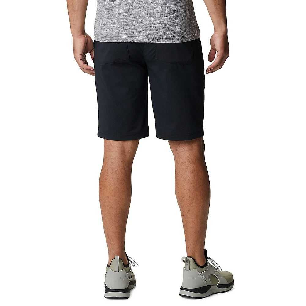 Columbia Trail Tech Trail™ Shorts