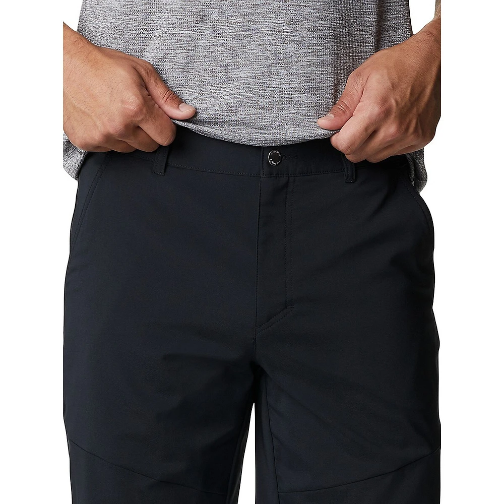 Columbia Trail Tech Trail™ Shorts