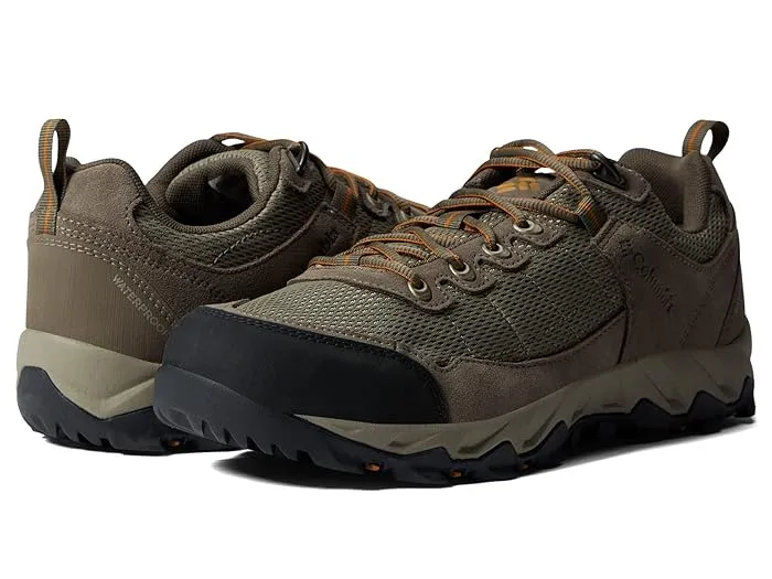 Columbia Valley Pointe™ Waterproof Men's