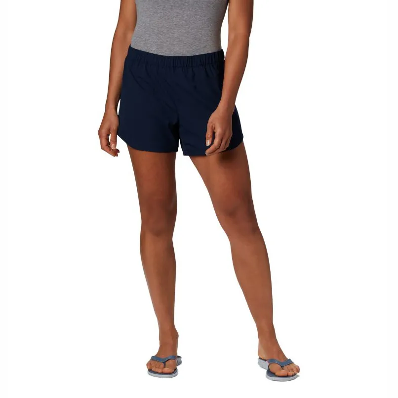 COLUMBIA Women’s PFG Tamiami Pull-On Shorts