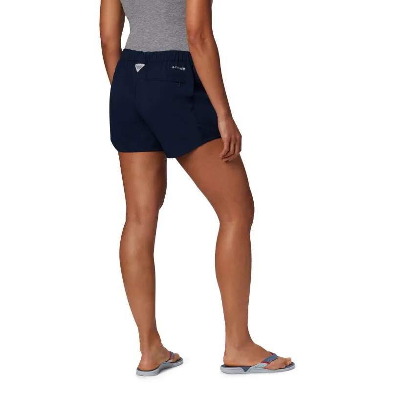 COLUMBIA Women’s PFG Tamiami Pull-On Shorts