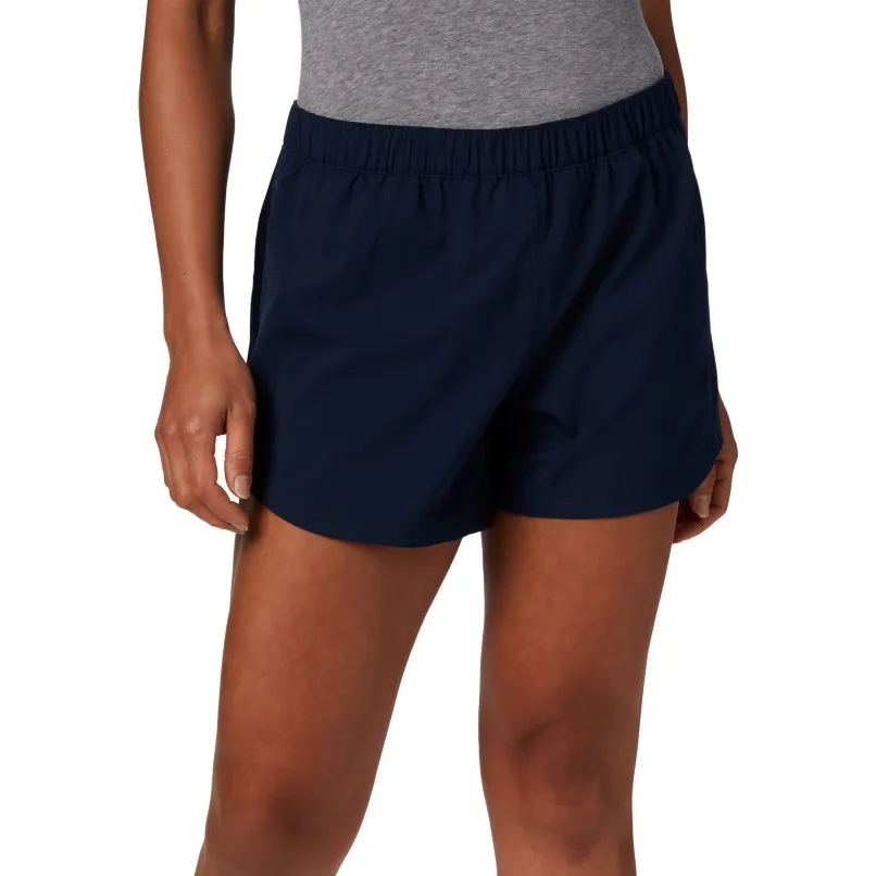 COLUMBIA Women’s PFG Tamiami Pull-On Shorts