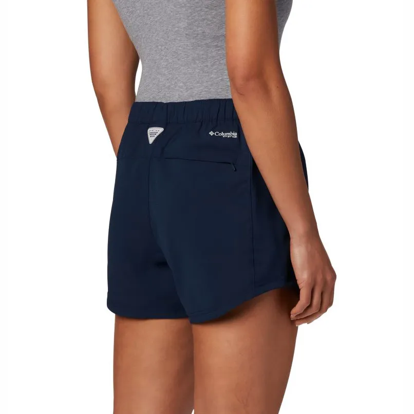 COLUMBIA Women’s PFG Tamiami Pull-On Shorts