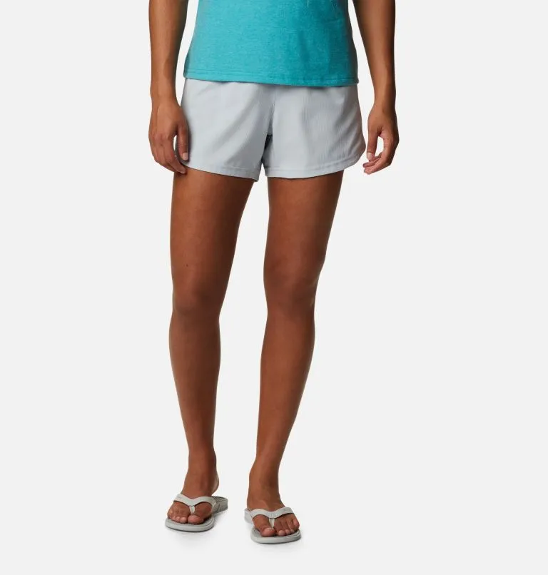 COLUMBIA Women’s PFG Tamiami Pull-On Shorts