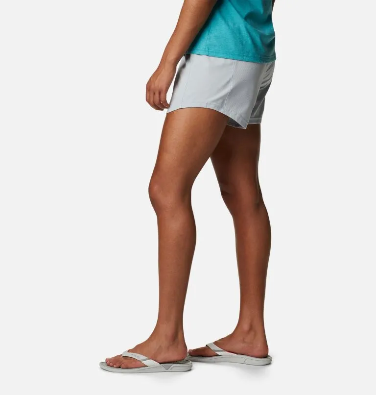 COLUMBIA Women’s PFG Tamiami Pull-On Shorts