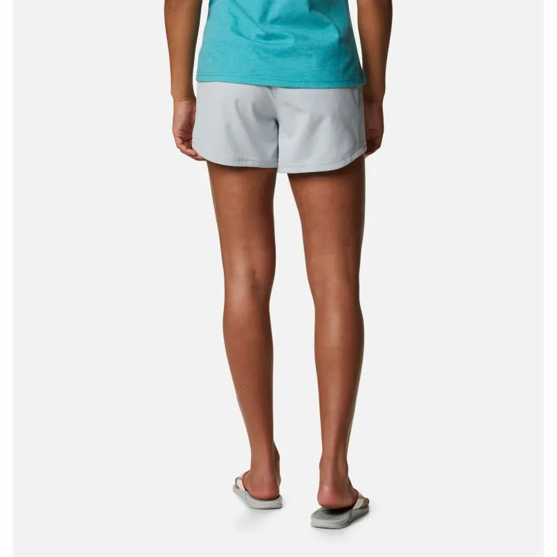 COLUMBIA Women’s PFG Tamiami Pull-On Shorts