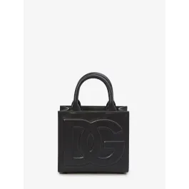 DG Daily mini tote bag