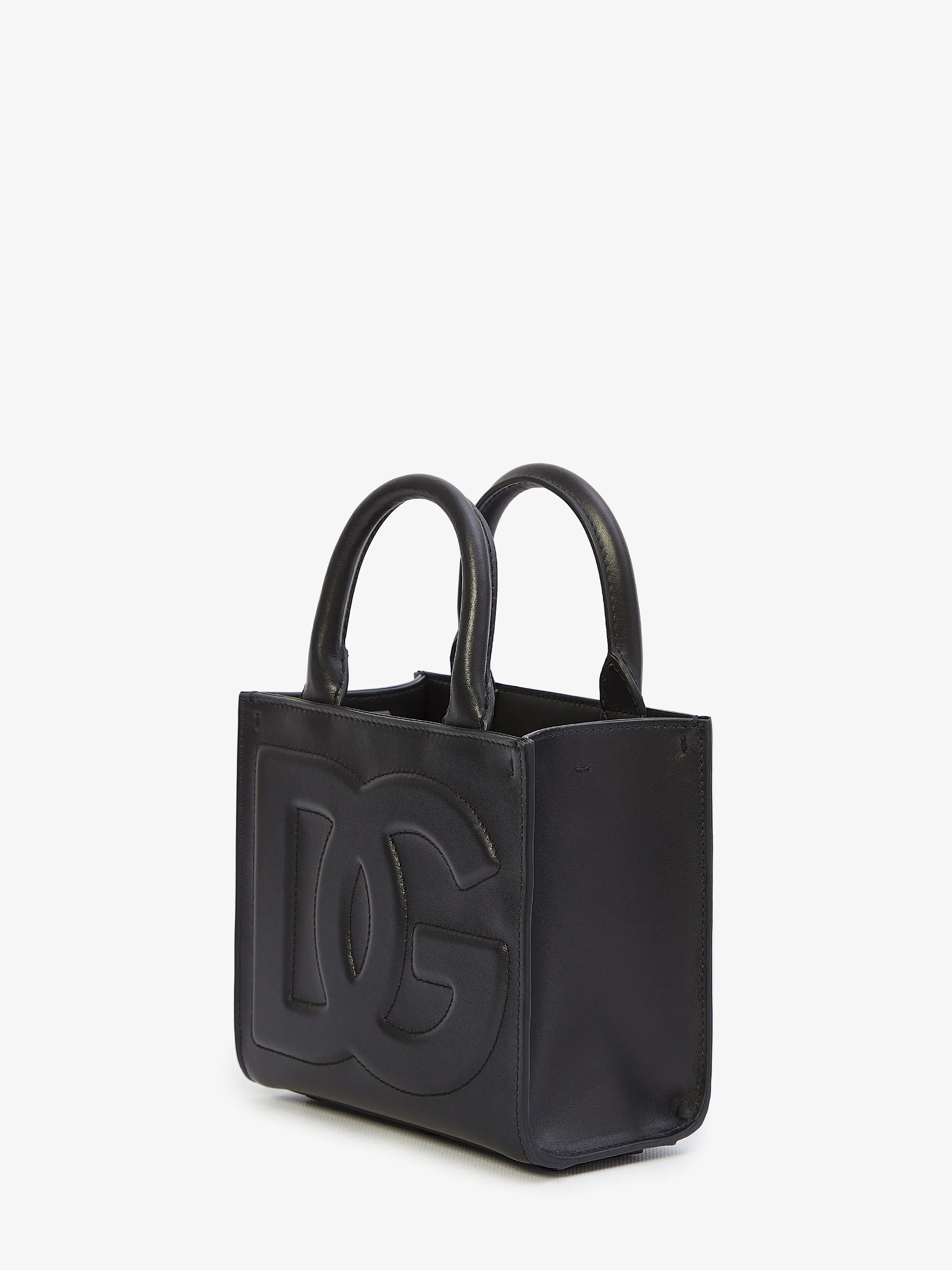 DG Daily mini tote bag